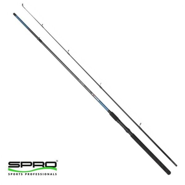 SPRO Spartan Spin 30 2.10M 30G Spin Olta Kamışı