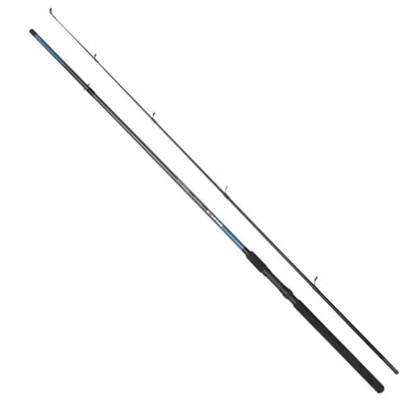 SPRO Spartan Spin 30 2.10M 30G Spin Olta Kamışı