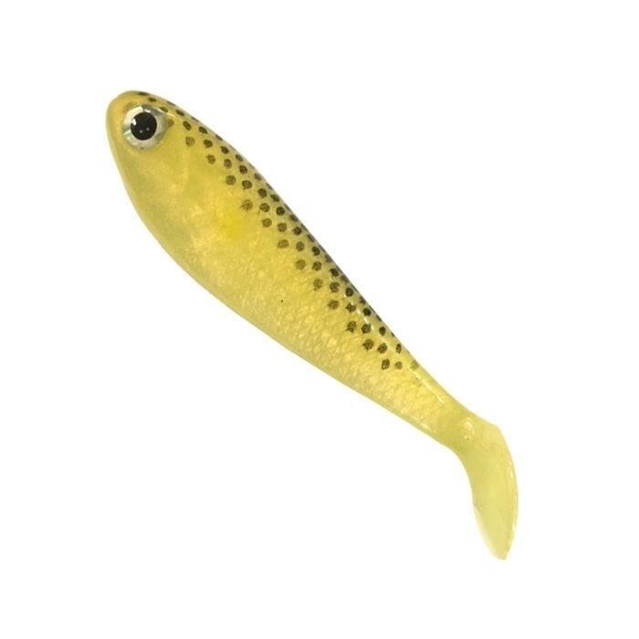D. DFT Sasi 11,5 cm İğnesiz Renk: A421 1 Adet