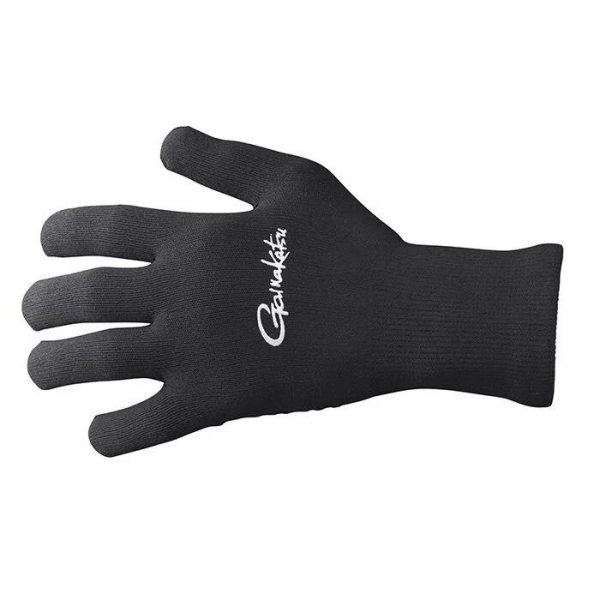 GAMA G-WATERPROOF Eldiven M