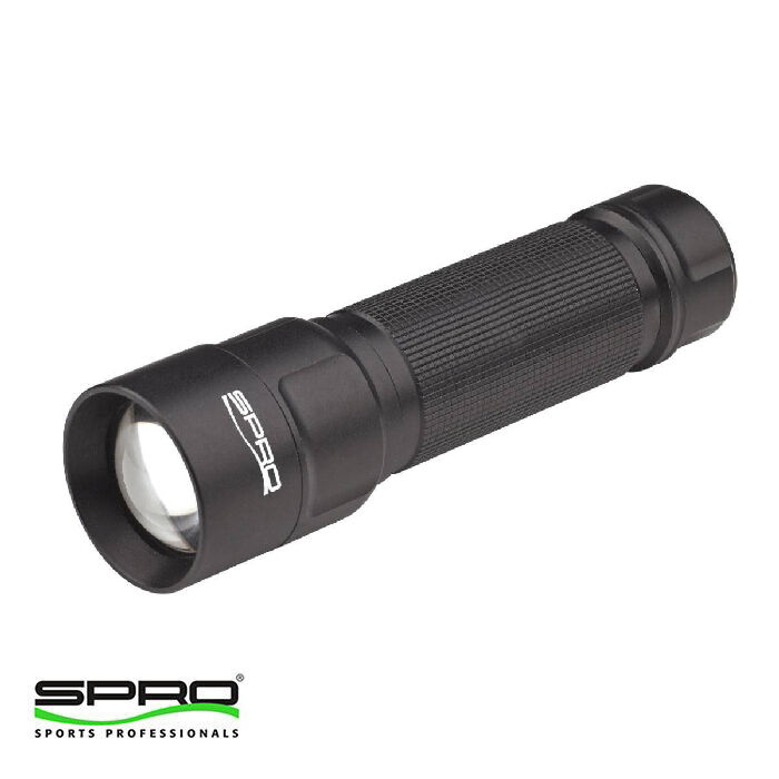 SPRO Torch 250L Kafa Lambası