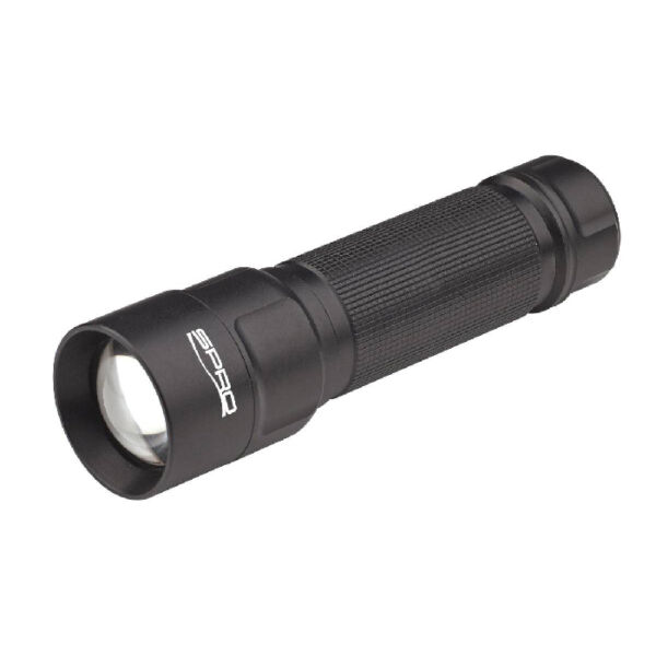 SPRO Torch 250L Kafa Lambası