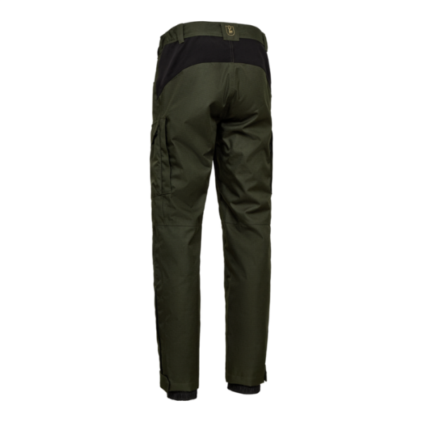 DEERHUNTER Recon Dura-Tex Membrane Pantolon 54