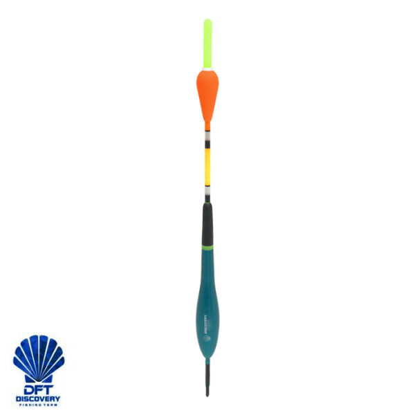 DFT Sliding Floats Şamandıra 201 4,0 g