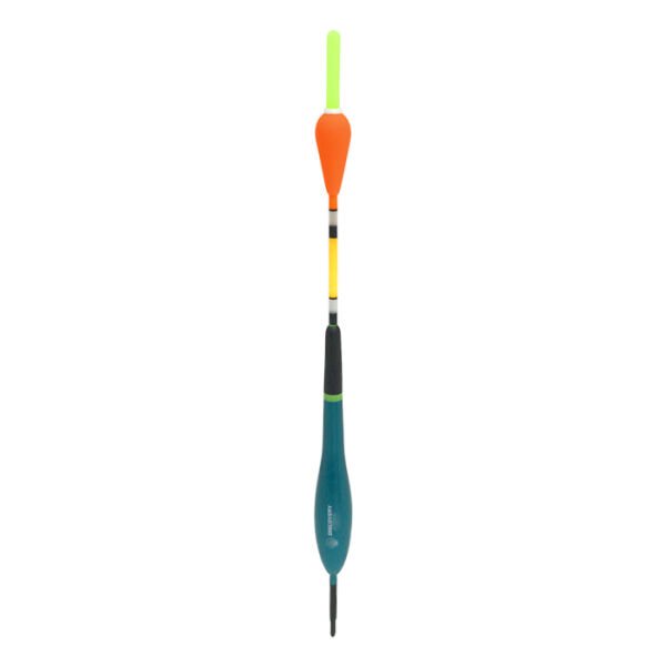 DFT Sliding Floats Şamandıra 201 4,0 g