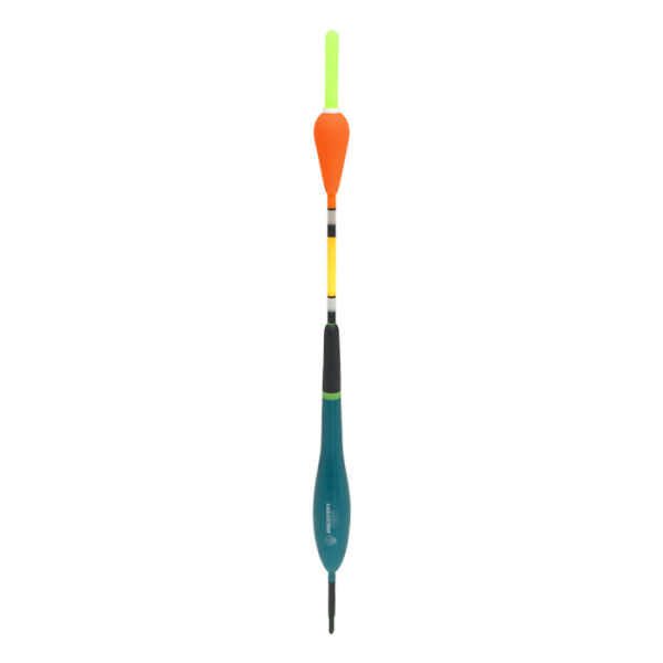 DFT Sliding Floats Şamandıra 201 4,0 g