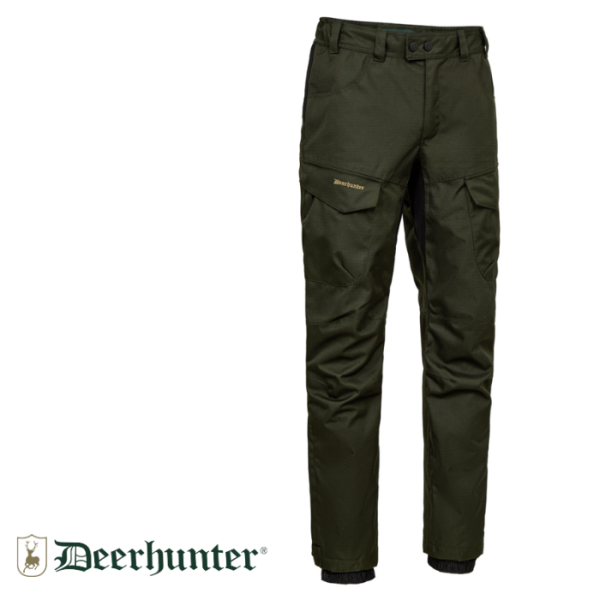 DEERHUNTER Recon Dura-Tex Membrane Pantolon 48