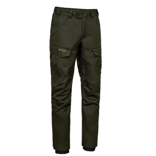 DEERHUNTER Recon Dura-Tex Membrane Pantolon 48