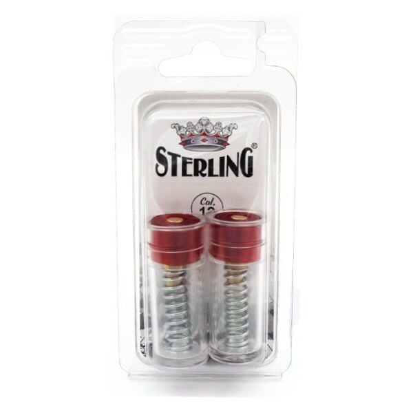 STERLING Tetik Düşürücü 12 Ga (1/2)