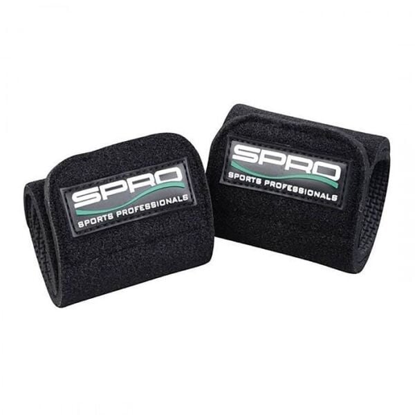 T.D. SPRO Rod Fix Bands Kamış Bandı - Set/2