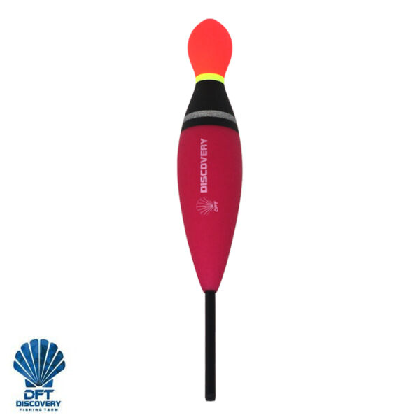 DFT Sliding Floats Şamandıra 749 7,0 g