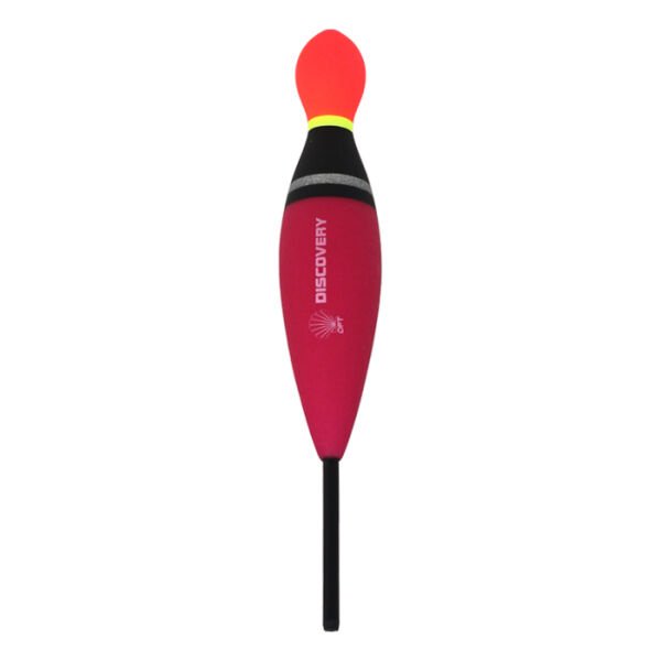DFT Sliding Floats Şamandıra 749 7,0 g