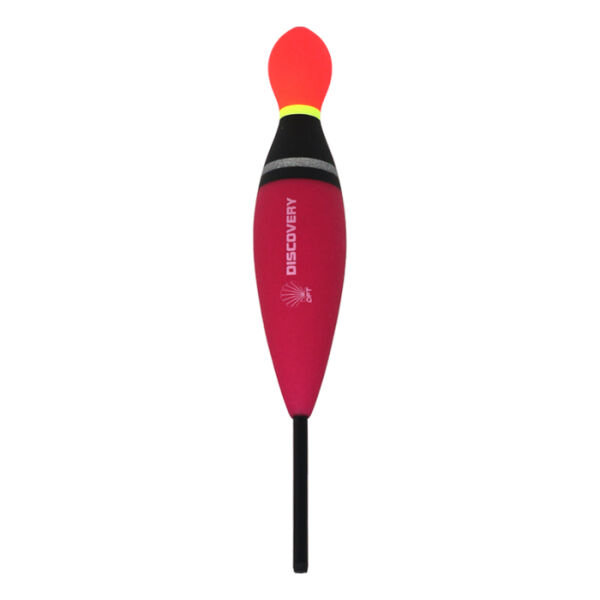 DFT Sliding Floats Şamandıra 749 7,0 g
