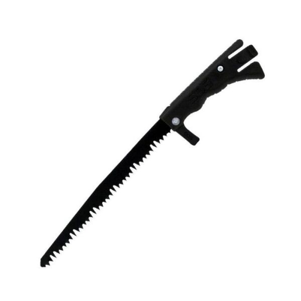 SOG F17N BACKCOUNTRY AXE BALTA VE TESTERE