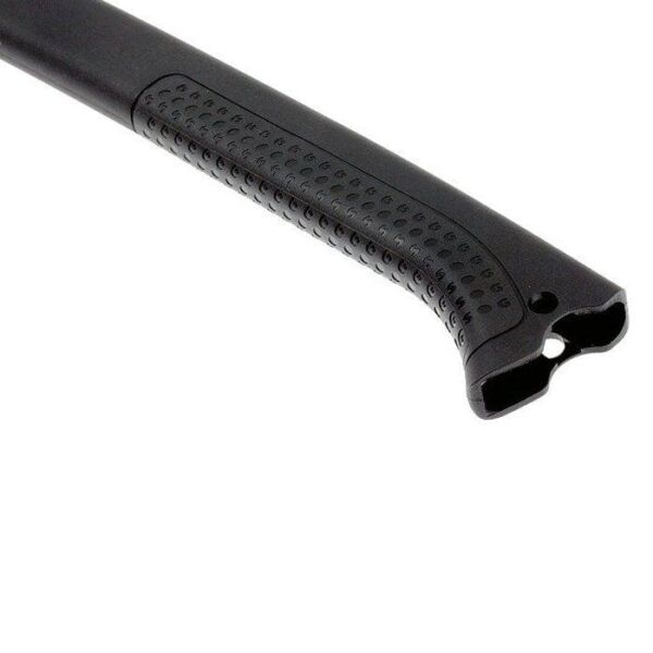 SOG F17N BACKCOUNTRY AXE BALTA VE TESTERE