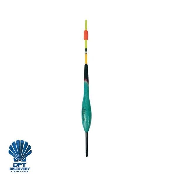 DFT Sliding Floats Şamandıra 658 4,00 g