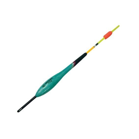DFT Sliding Floats Şamandıra 658 4,00 g