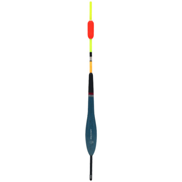 DFT Sliding Floats Şamandıra 658 4,00 g