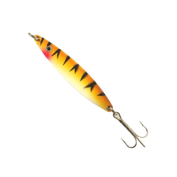 D. DFT Spnh118 22 gr Renk: 202 Kaşık Yem