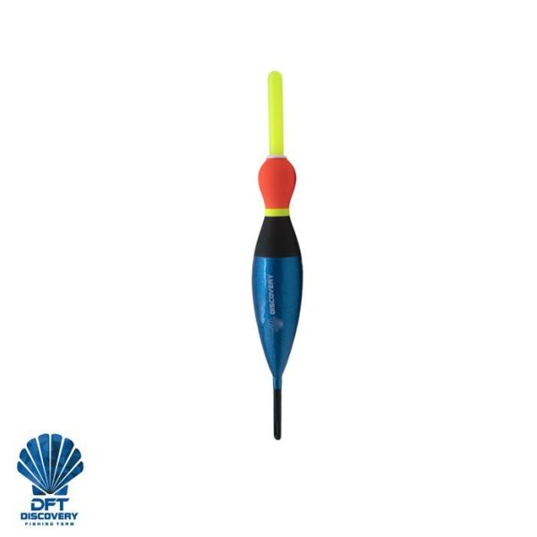 DFT Sliding Floats Şamandıra 105 3,0 g