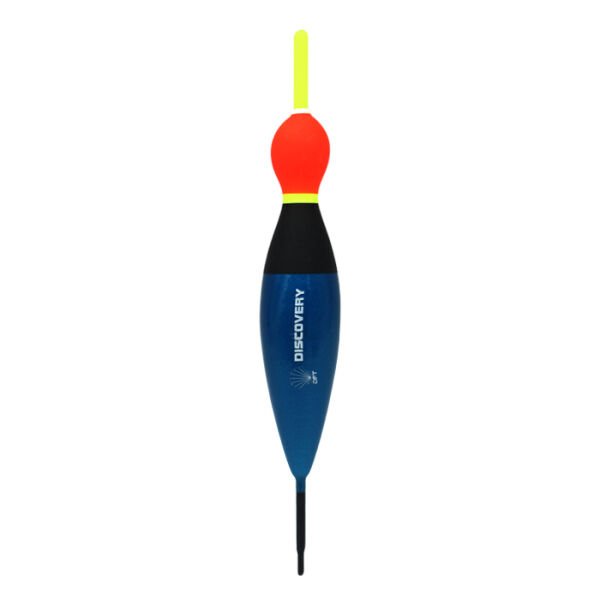 DFT Sliding Floats Şamandıra 105 3,0 g