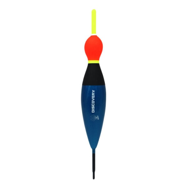 DFT Sliding Floats Şamandıra 105 3,0 g