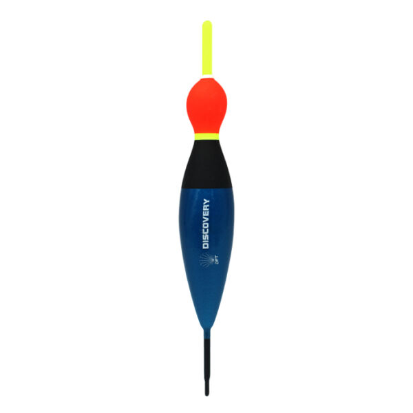 DFT Sliding Floats Şamandıra 105 3,0 g