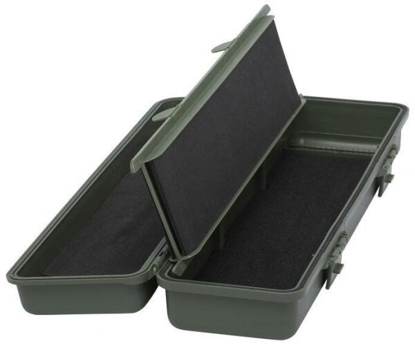 PROLOGIC Cruzade Rig Box (35x10 - 5x7cm) Kutu
