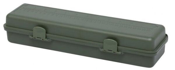 PROLOGIC Cruzade Rig Box (35x10 - 5x7cm) Kutu