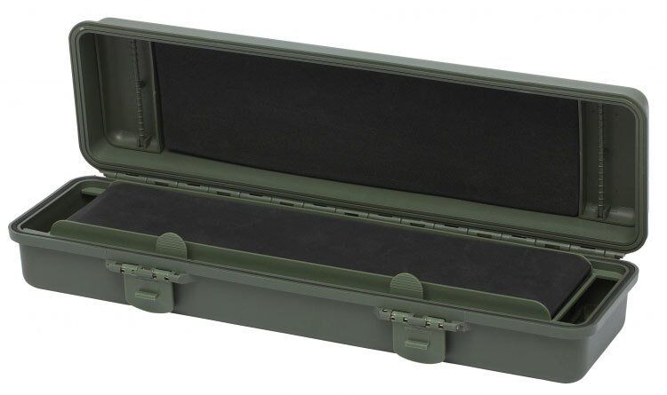 PROLOGIC Cruzade Rig Box (35x10 - 5x7cm) Kutu