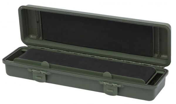 PROLOGIC Cruzade Rig Box (35x10 - 5x7cm) Kutu