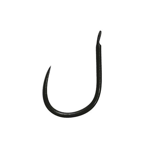 ALLR LS-3360B NEW LABEL Bronz #6 İğne