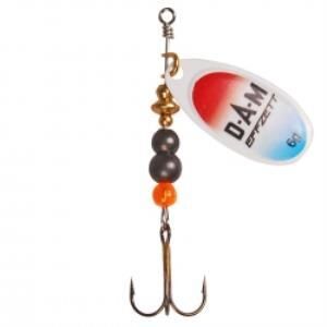 DAM Mepps 10 Gr No:4 Kaşık Yem