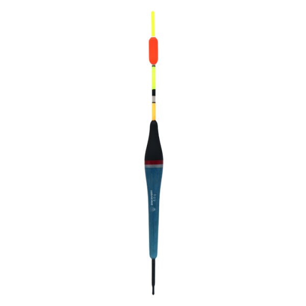 DFT Sliding Floats Şamandıra 659 3,00 g