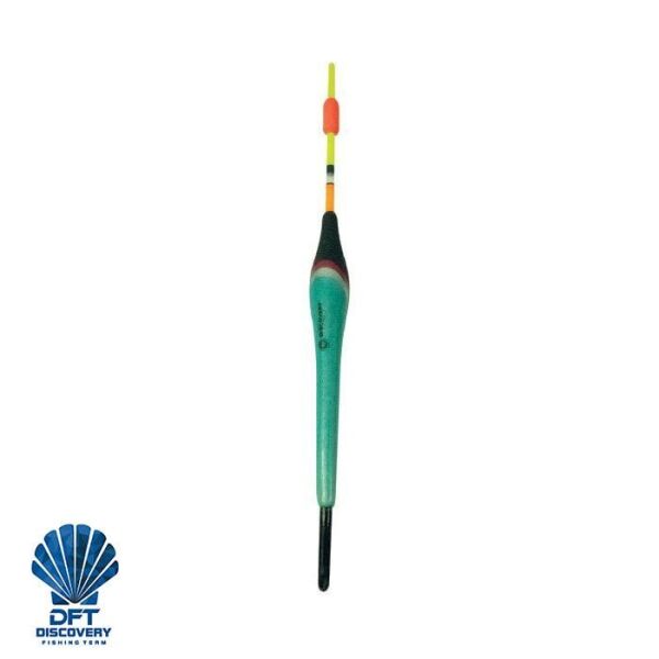 DFT Sliding Floats Şamandıra 659 3,00 g
