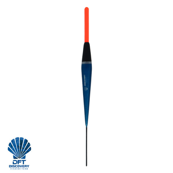 DFT Statical Floats Şamandıra 1-20 4,00 g