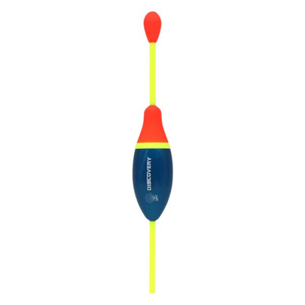 DFT Sliding Floats Şamandıra 725 20,0 g