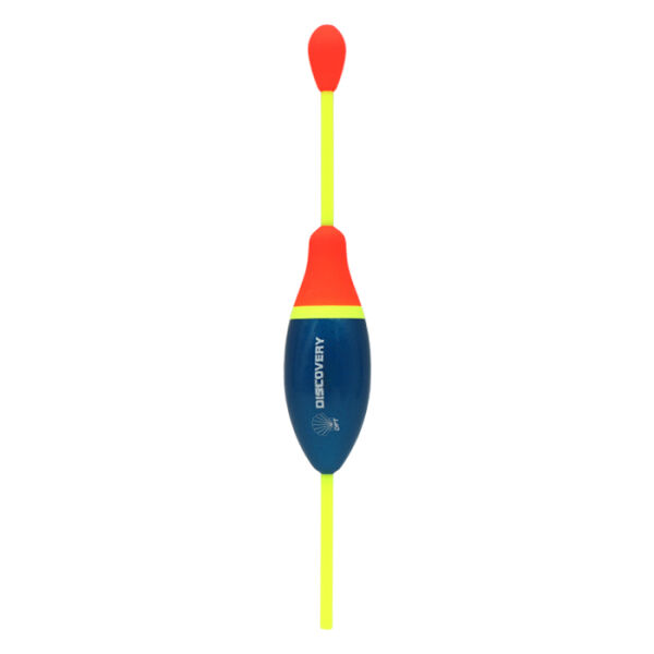DFT Sliding Floats Şamandıra 725 20,0 g