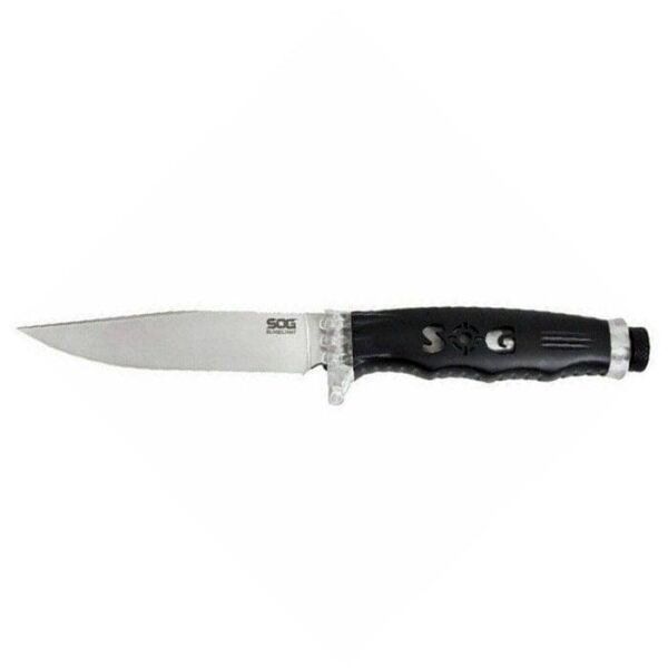 SOG BLT10K BLADELIGHT-FIXED BLADE LED IŞIKLI BIÇAK