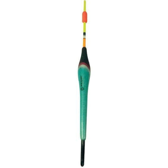 DFT Sliding Floats Şamandıra 659 8,00 g
