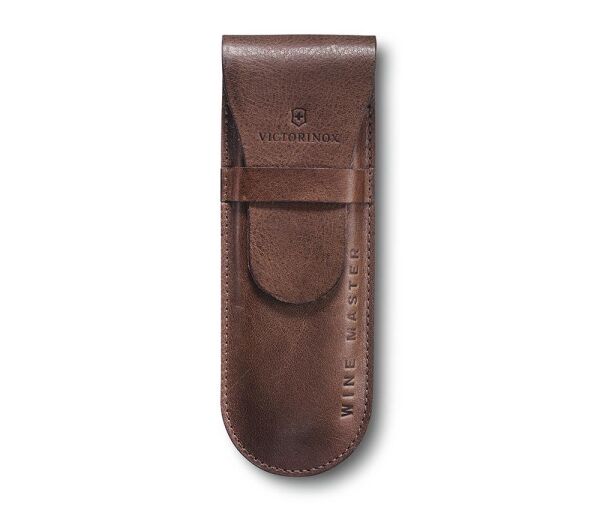 Victorinox Wine Master Ceviz Ağacı Çakı