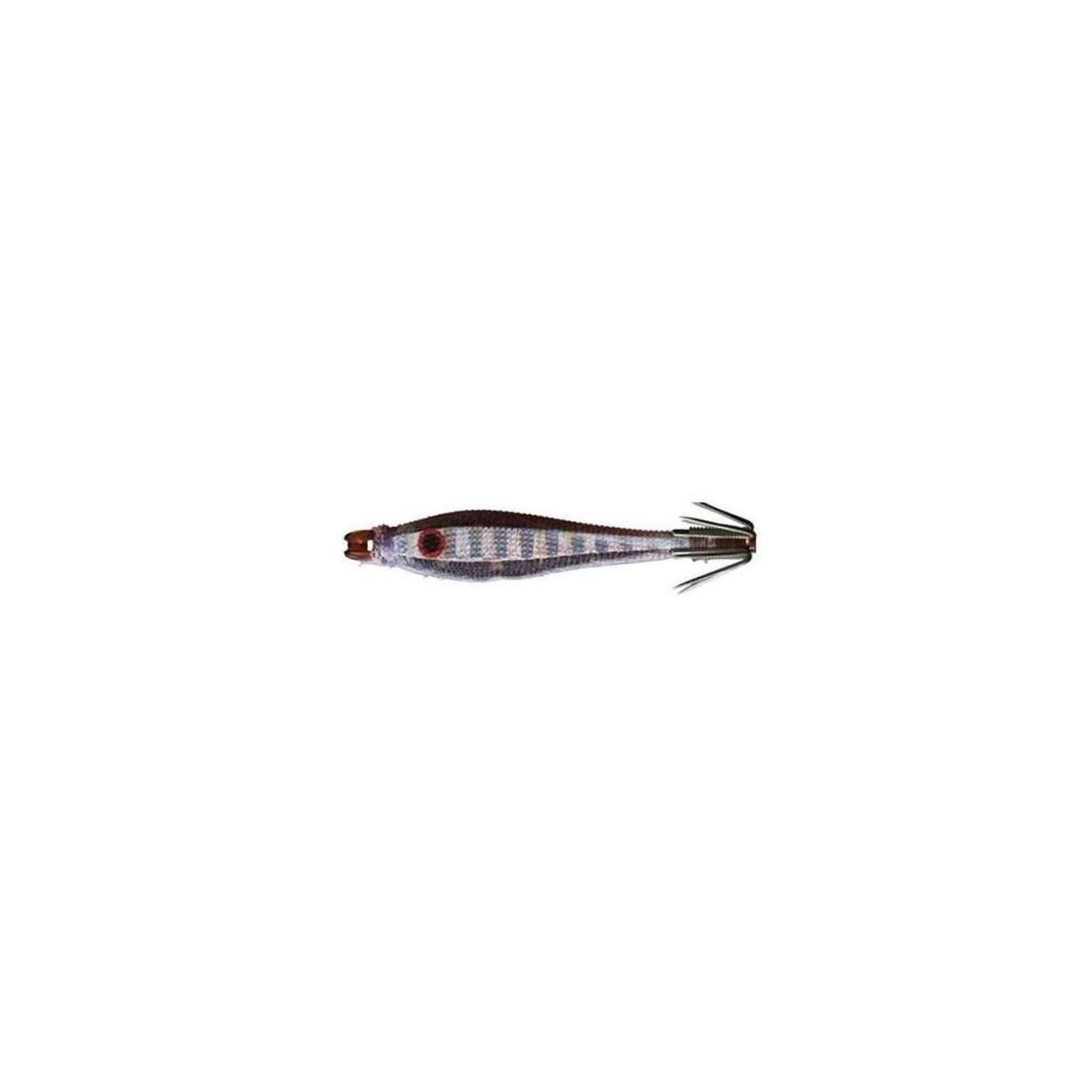 D. YO-ZURI Flash Baby  A1471 Shbt Cw 6.5 Maket Yem