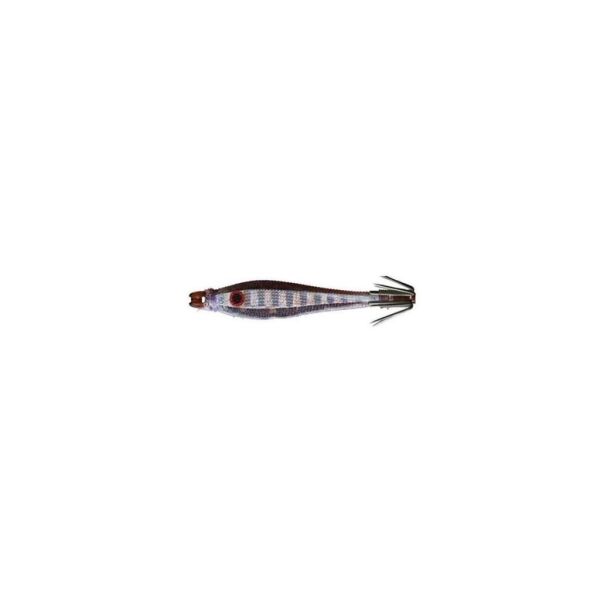 D. YO-ZURI Flash Baby  A1471 Shbt Cw 6.5 Maket Yem