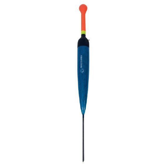DFT Ahşap Uçlu Şamandıra 64 2,00 g 1/10