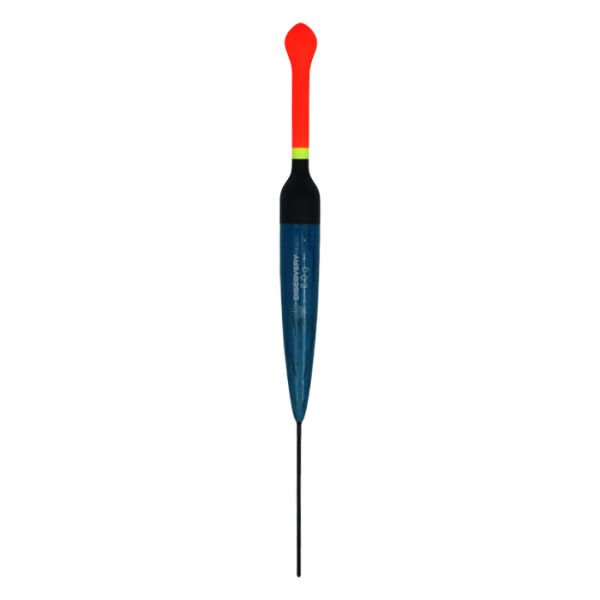 DFT Ahşap Uçlu Şamandıra 64 2,00 g 1/10