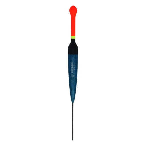 DFT Ahşap Uçlu Şamandıra 64 2,00 g 1/10