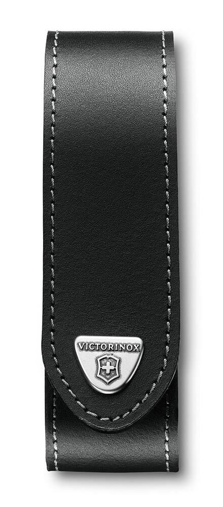 Victorinox Deri Kılıf