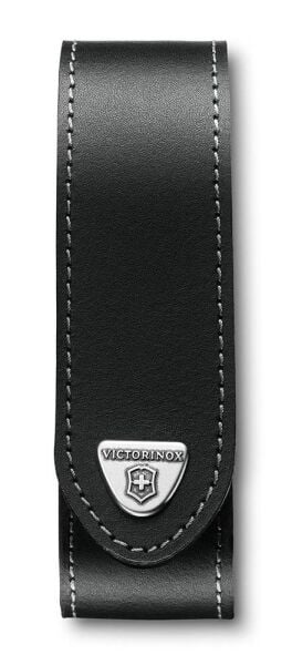 Victorinox Deri Kılıf