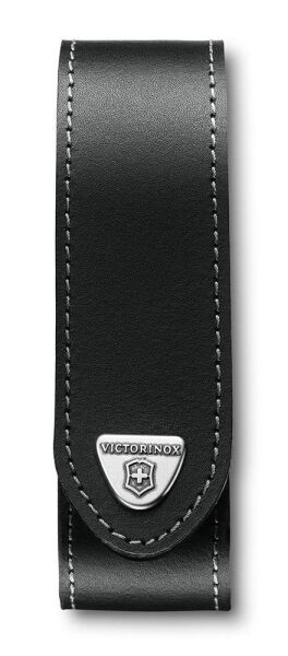 Victorinox Deri Kılıf