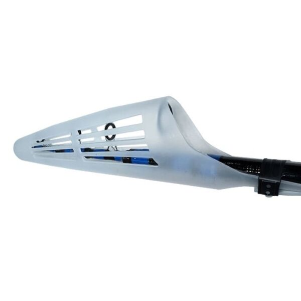 DFT Electra Surf Kamışı 200 g 390 cm